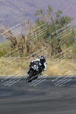 media/Nov-06-2023-Moto Forza (Mon) [[ce023d0744]]/3-Intermediate Group/Session 4 (Turns 2 and 1 Exit)/